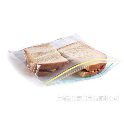 上海奉贤工厂 直销pe烘培包装袋 花茶袋 膨化食品包装袋